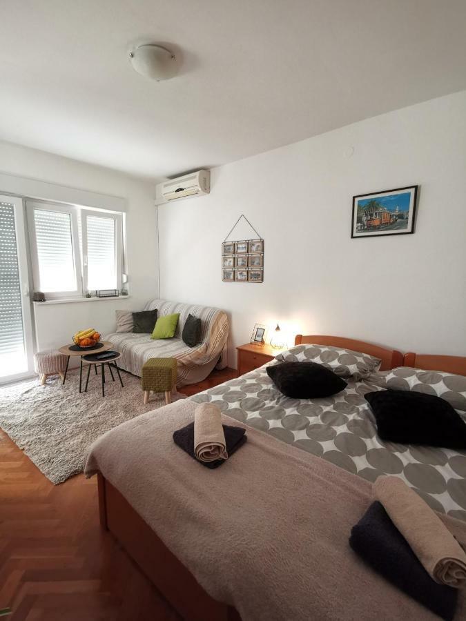 Studio Sandra * Dubrovnik