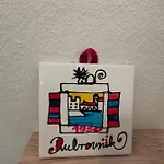 Studio Sandra