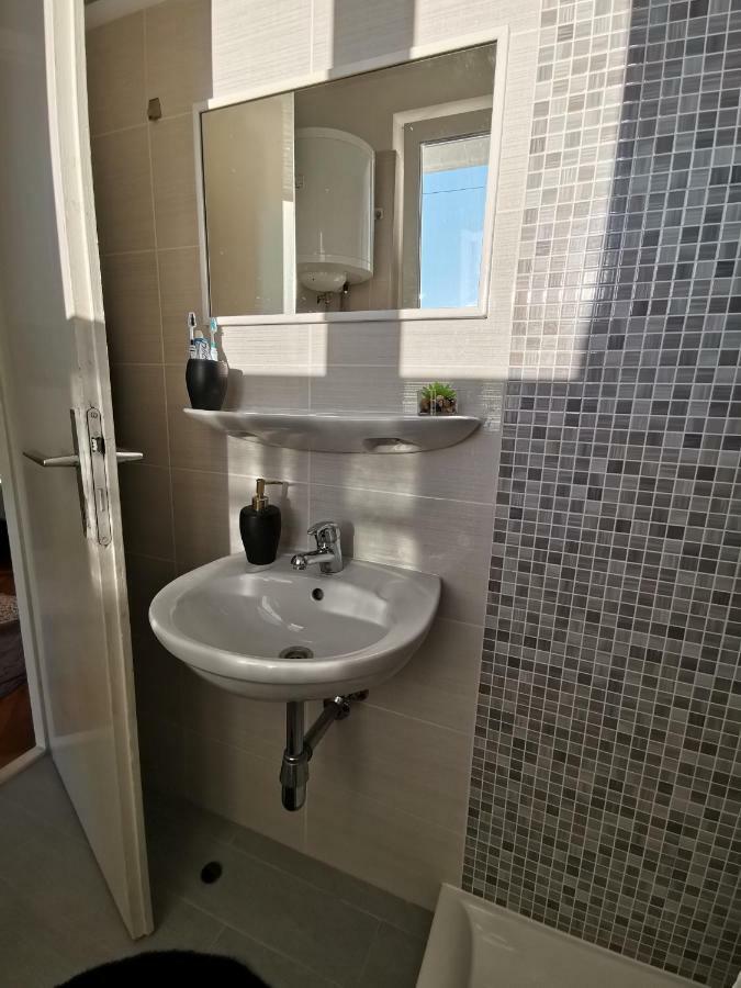 Apartment Studio Sandra Dubrovnik