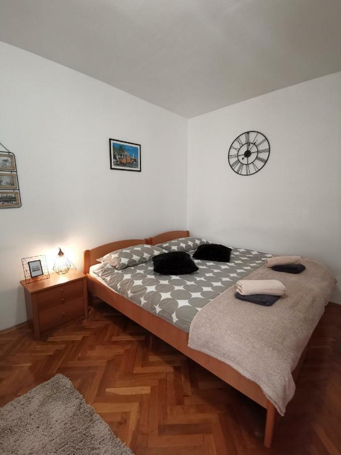 Studio Sandra Dubrovnik