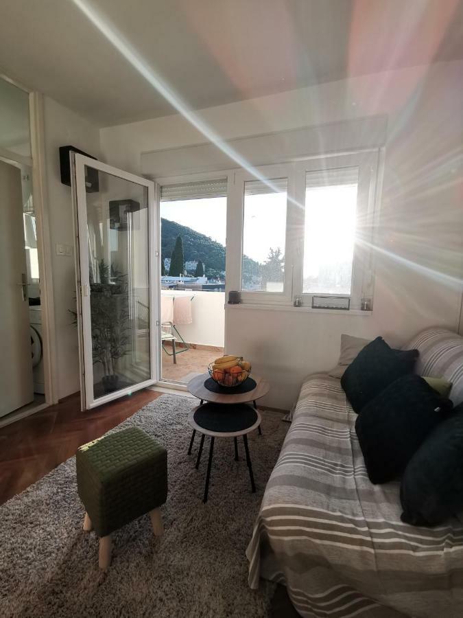 Apartment Studio Sandra Dubrovnik