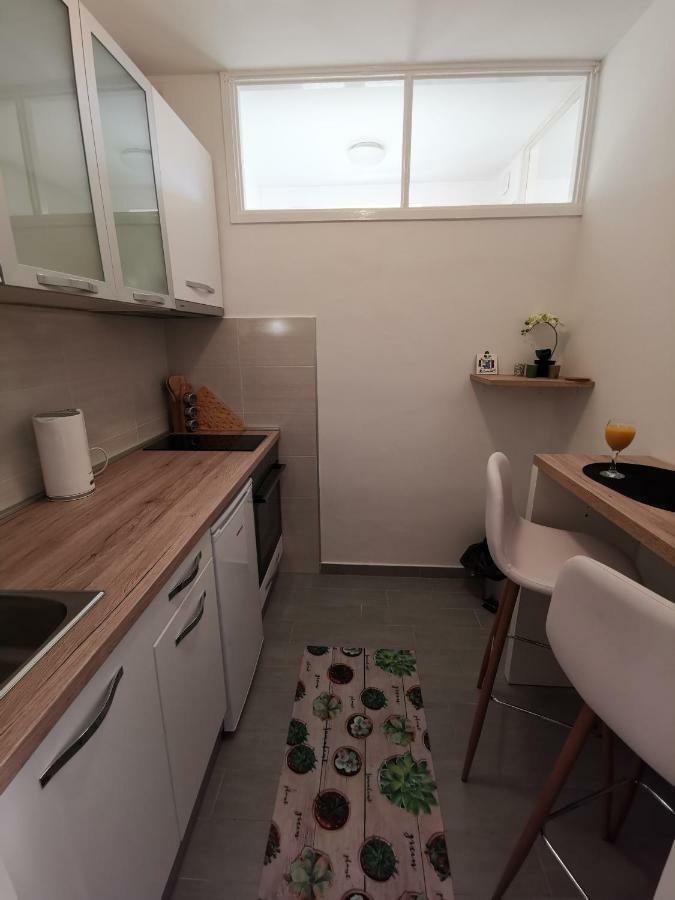 Studio Sandra * Dubrovnik