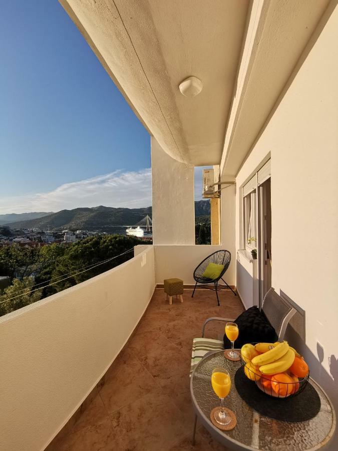 Studio Sandra Dubrovnik