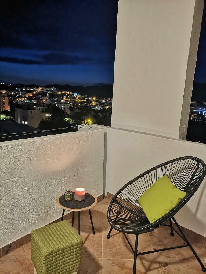 Studio Sandra Apartment Dubrovnik